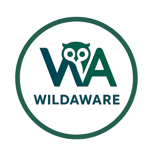 WildAware